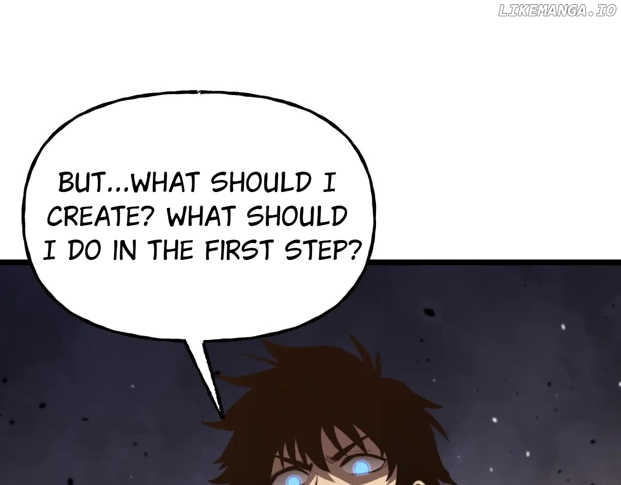 Log into the Future Chapter 217 - page 103